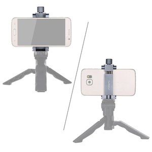 JOANN Microphone Light For Iphone7 Samsung Phone